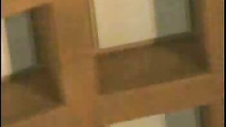 Путь Господа - Метод Иисуса 1