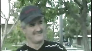 Путь Господа - Метод Иисуса 1