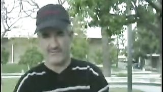 Путь Господа - Метод Иисуса 1