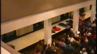 Набат - Люби людей (1992)