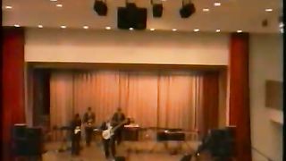 Набат - Люби людей (1992)