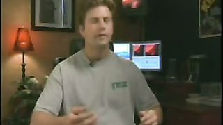 Путь Господа - Ринг 2