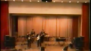 Набат - Многие утратили дорогу 1992г