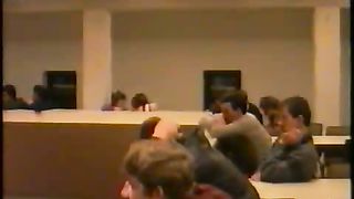 Набат - Многие утратили дорогу 1992г