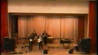 Набат - Многие утратили дорогу 1992г