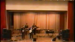 Набат - Многие утратили дорогу 1992г