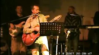 Набат - Нам кажется завтра мы станем прилежней