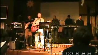 Набат - Нам кажется завтра мы станем прилежней