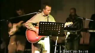 Набат - Нам кажется завтра мы станем прилежней