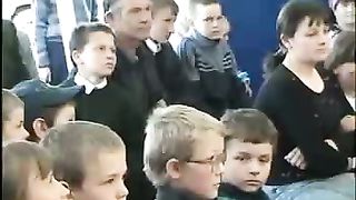 Набат - Не жалей