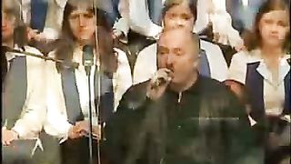 Набат - Не жалей