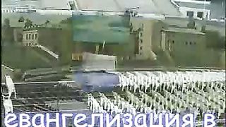 Набат - Не жалей