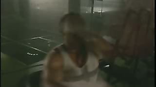 Путь Господа - Ринг 1