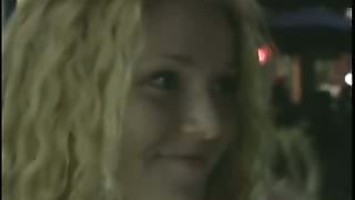 Путь Господа - Ринг 1