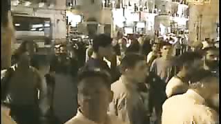 Путь Господа - Ринг 1