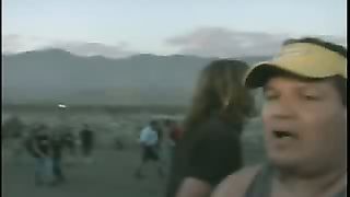 Путь Господа - Ринг 1