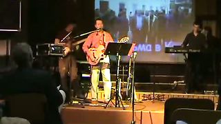 Набат - Не жалей себя не жалей