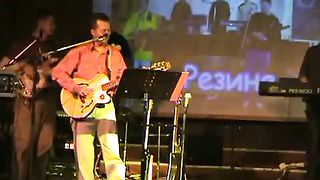 Набат - Не жалей себя не жалей