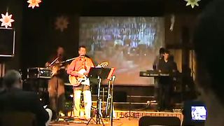 Набат - Не жалей себя не жалей