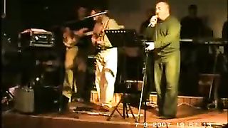 Набат - Не спеши