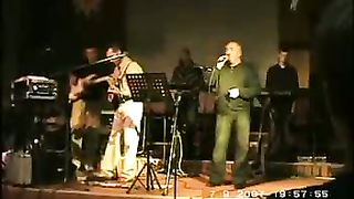 Набат - Не спеши
