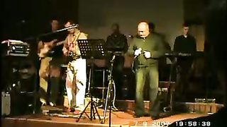 Набат - Не спеши