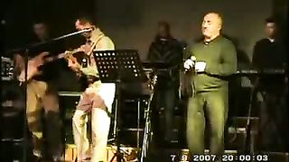 Набат - Не спеши