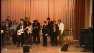 Набат - Пора домой