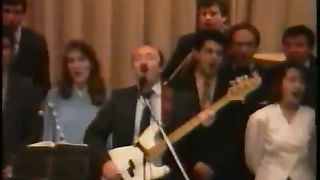 Набат - Пора домой