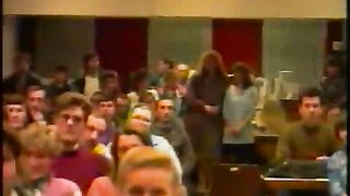 Набат - Пора домой