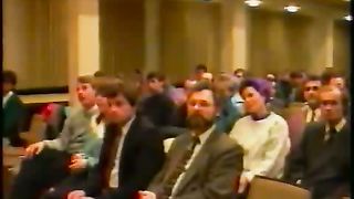 Набат - Пора домой