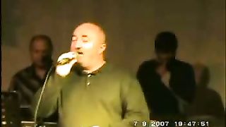 Набат - Только Ты