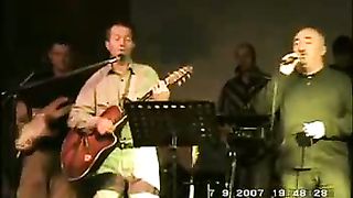 Набат - Только Ты