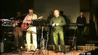 Набат - Только Ты