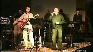 Набат - Только Ты