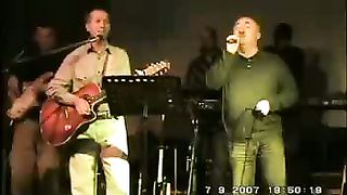 Набат - Только Ты