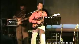 Набат - Учись у солнца