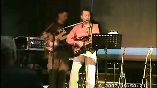 Набат - Учись у солнца