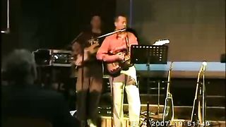 Набат - Учись у солнца