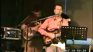 Набат - Учись у солнца