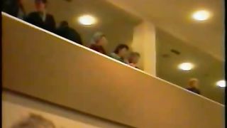 Набат - Я не тaков как был тогда (1992)