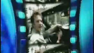 Путь Господа - Сатанизм и рок музыка