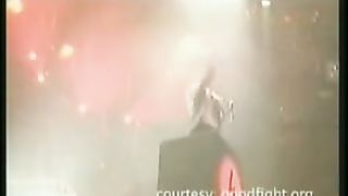 Путь Господа - Сатанизм и рок музыка