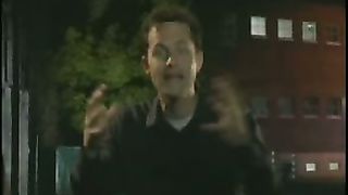 Путь Господа - Сатанизм и рок музыка