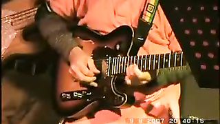 Набат - Я пойду по Твоим следам (2007)