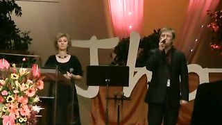 Олег Майовский - Я кричу и плачу