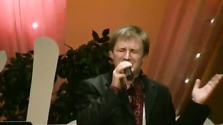 Олег Майовский - Я кричу и плачу