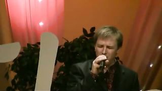 Олег Майовский - Я кричу и плачу