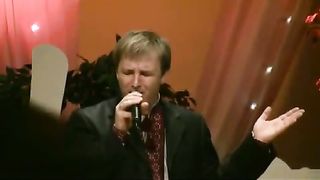 Олег Майовский - Я кричу и плачу