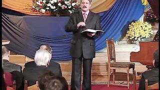 Игорь Корещук - Глаза что видят невидимое